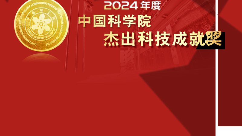 工业互联网数据安全与工控安全：本质区别与关键要点