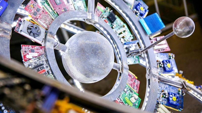 高新技术企业和专精特新：补贴哪家强？**