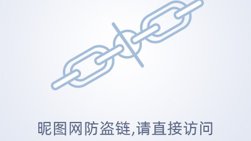 边缘计算安防架构设计：构建安全高效的智能防线**