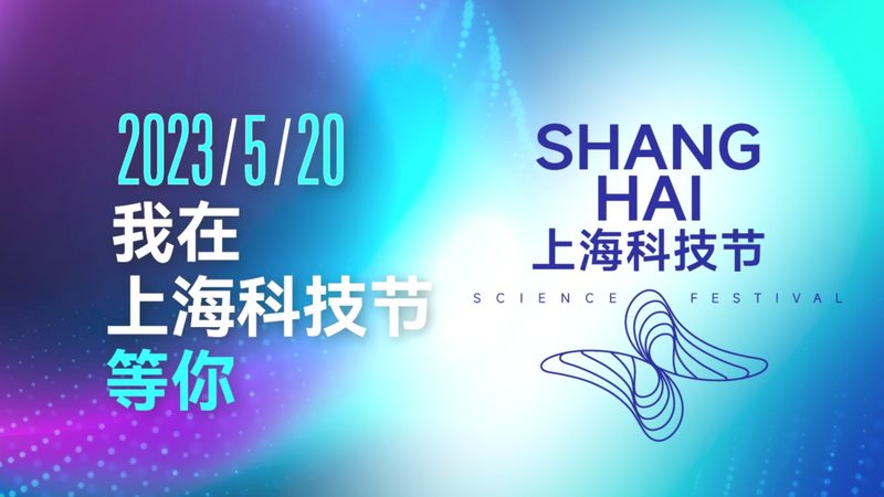 容器编排与微服务：融合趋势下的实践解析