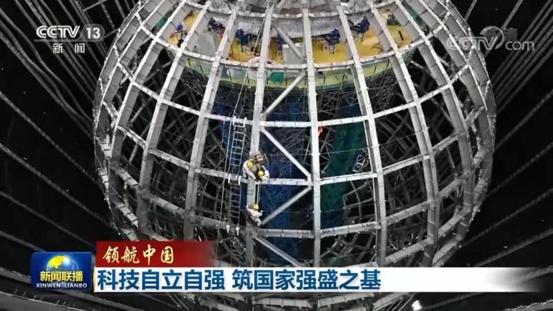 数据仓库报表开发：技术选型的关键考量**