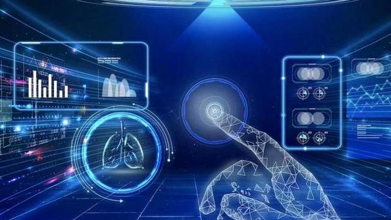 大数据分析系统选型：关键要素与误区解析
