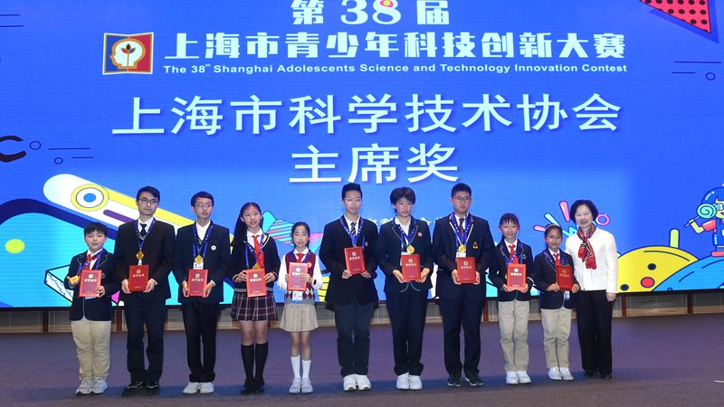 企业数据安全备份：策略选择与厂家评估要点