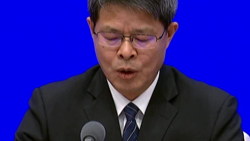 供应链管理不只是催货：一个被低估的决策型岗位