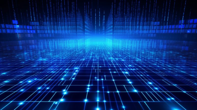 科技服务项目招标报价对比：如何准确评估性价比**